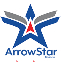 ArrowStar Financial