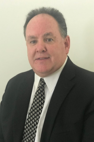 Jim Nash