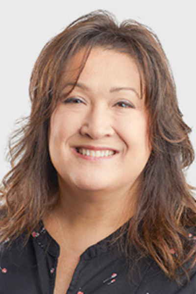 Kathy Lees