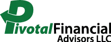 PIVOTAL-logo-color.png