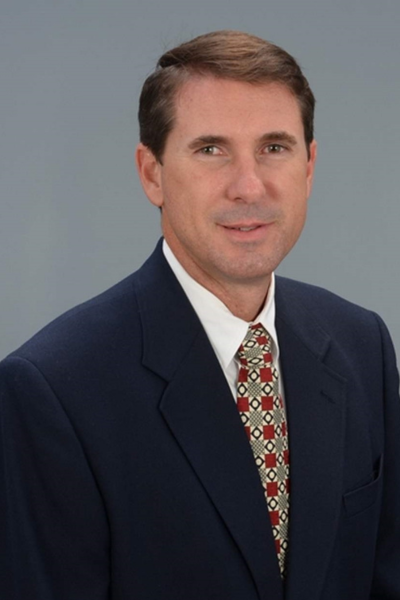 Brad Sizemore