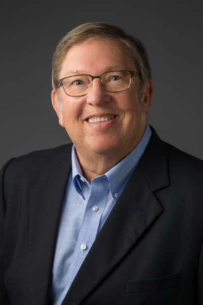 Kevin Wagner