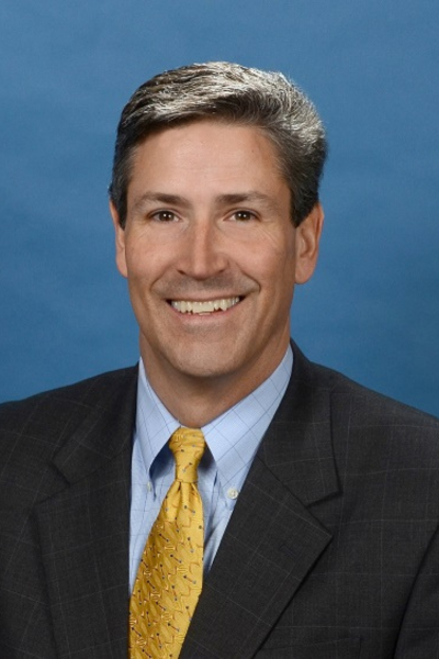 Timothy G. Hausmann